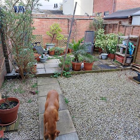 Bude Homestay Stratton  Esterno foto