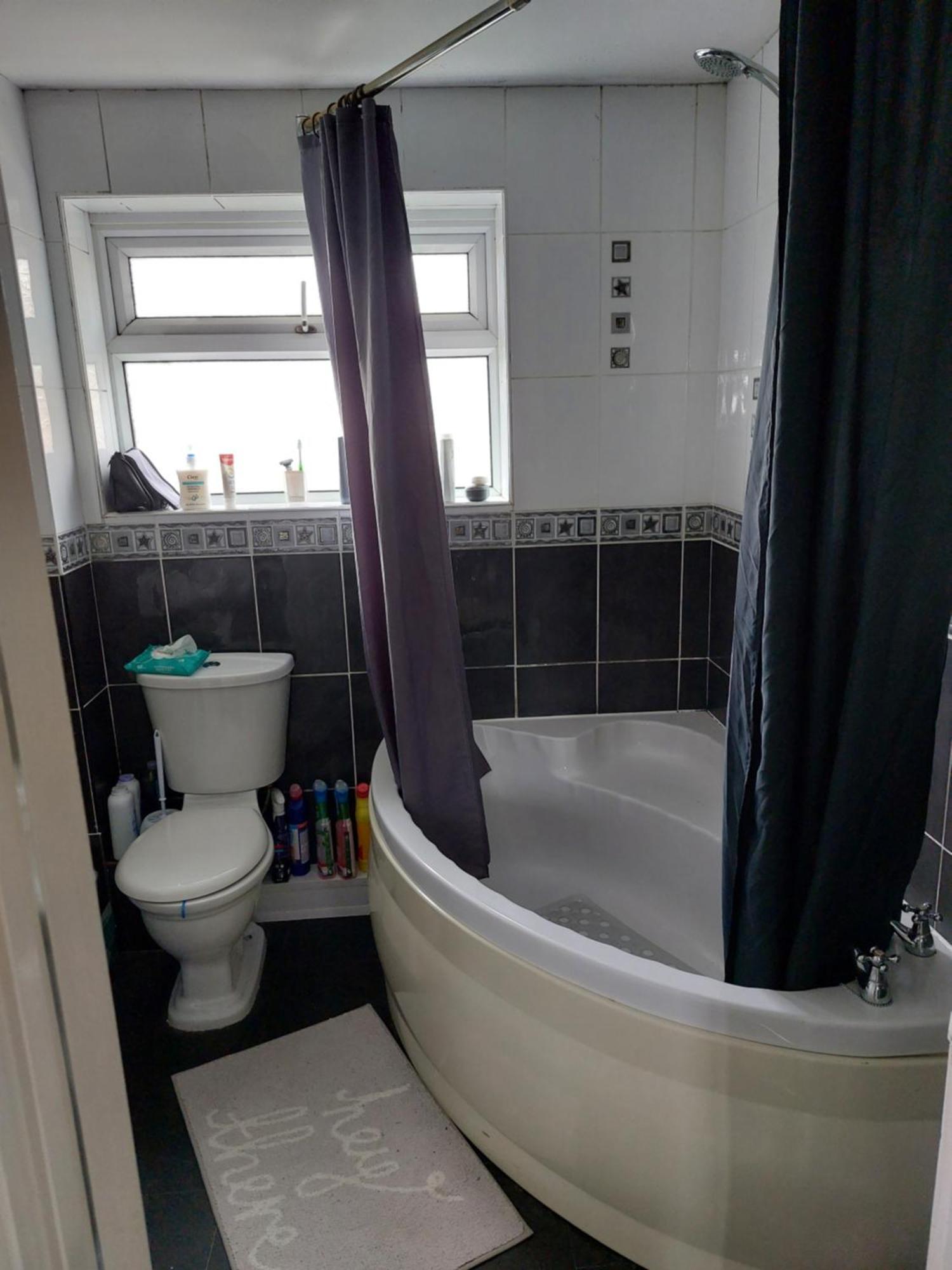 Bude Homestay Stratton  Esterno foto
