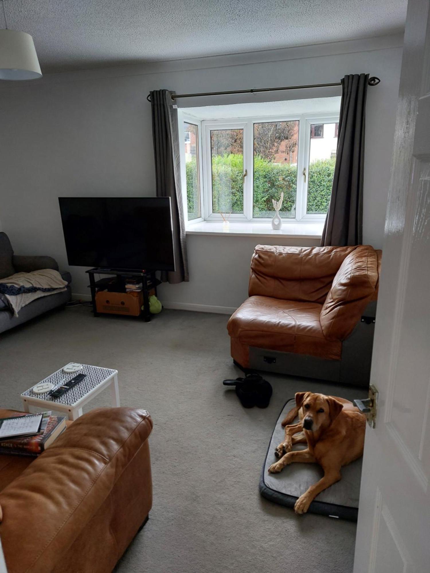 Bude Homestay Stratton  Esterno foto